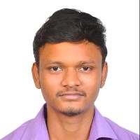 Subhadeep Pal