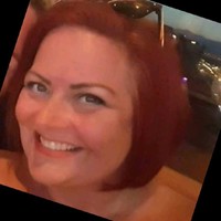 Janice Mcghie