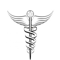The Data Ethics Organization (DEO)