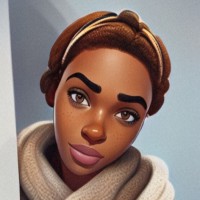 Rosemary U.