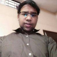 Anjan Maharana