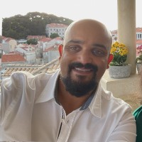 Rakesh Govindji
