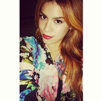 Oralia Campos