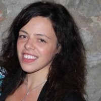 Lorena Forni
