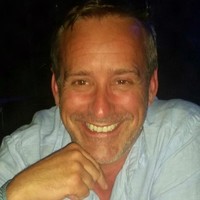 Mark M.