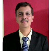 Prasad Patankar