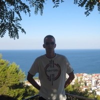 Igor Jocic