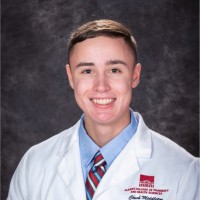 Charles Middleton, Pharmd, Bspk