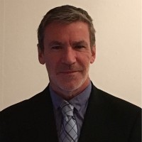 David Carey