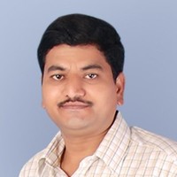 Thilak R