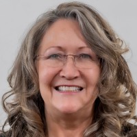Susan Streich
