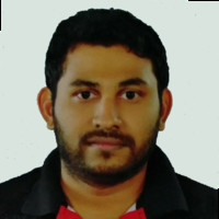 Akila Adikari