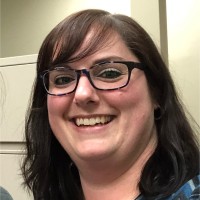 Jennifer Murphy Kinsella
