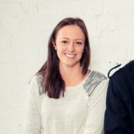 Claire McCann