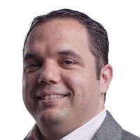 Manuel Garcia
