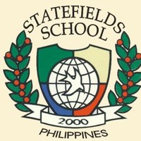 Statefields School