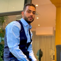 Hossam Hassaan