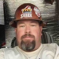 Todd Jones