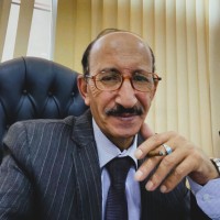 ahmad alqatawneh