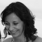 Laura Gonzalez Perez