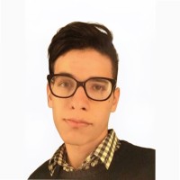 Fernando Sena 🏳️‍🌈