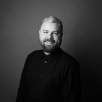 David Cooney