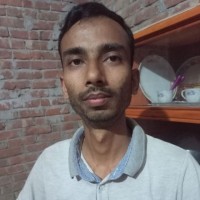 MD. NAJMUL HAQUE