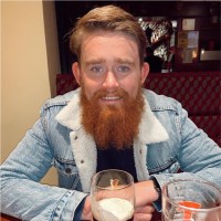 Steven Traynor