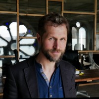 Liam (🌊⛵🚀🌿) Kurmos