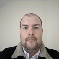 Alan Thompson