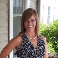 Jill Boogerd