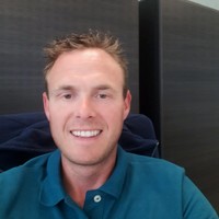 Kevin De Poorter
