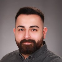 Harun Akca