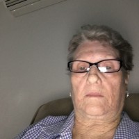 Deirdre Yates
