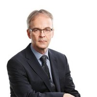 Rauno Logren