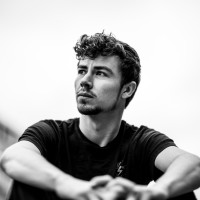 Alexander Van Doorn