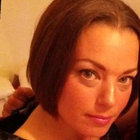 Joanne Billson