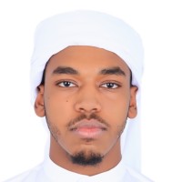 Mohammed Shawgi