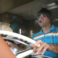 Paul Vasterling