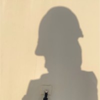 Sultana Alhammadi