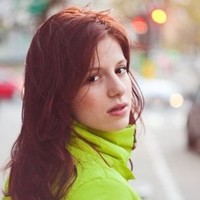 Milena Lowe