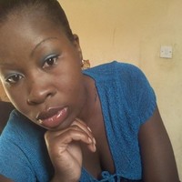 keletleletswe somolekae