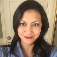 Stephanie (Aaron) Nourse