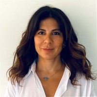 Leila Macaron