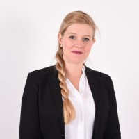Sandra Claesson