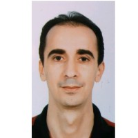 Kamel Sid Ahmed