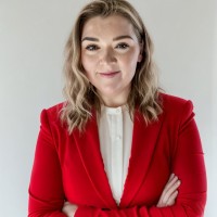 Kammy Connell