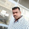 Parthi Ban