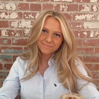 Jenna Copen