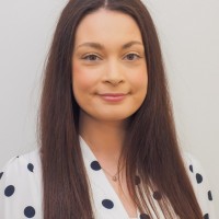 Ruagan Maciver